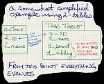 Click image for larger version

Name:	edyha8yz.jpg
Views:	255
Size:	135.6 KB
ID:	110962
