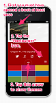 Click image for larger version

Name:	iOS_Simulator_-_iPhone___iOS_6.1__10B141_.png
Views:	517
Size:	176.1 KB
ID:	110993