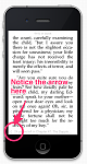 Click image for larger version

Name:	iOS_Simulator_-_iPhone___iOS_6.1__10B141_-2.png
Views:	775
Size:	156.7 KB
ID:	110994