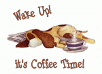 Click image for larger version

Name:	Wish-you-a-Good-Morning-7.gif
Views:	158
Size:	76.5 KB
ID:	111099