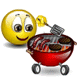 Name:  bth_grillingsmiley.gif
Views: 281
Size:  49.6 KB