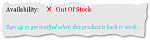 Click image for larger version

Name:	kobo.png
Views:	160
Size:	12.2 KB
ID:	111231