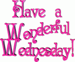 Click image for larger version

Name:	39.gif
Views:	133
Size:	301.3 KB
ID:	111424