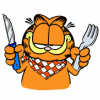 Name:  garfield_dinner_time.gif
Views: 271
Size:  10.2 KB