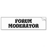 Click image for larger version

Name:	forum_moderator_bumper_sticker-r24f607ff12a3429f855b9c0de62b3abd_v9wht_8byvr_324.jpg
Views:	149
Size:	14.5 KB
ID:	111443