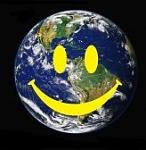 Click image for larger version

Name:	earth smilie.jpg
Views:	139
Size:	11.9 KB
ID:	111444