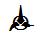 Name:  Klingon.jpg
Views: 1554
Size:  664 Bytes