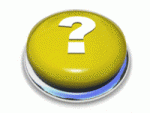 Click image for larger version

Name:	Event_463.gif
Views:	137
Size:	14.1 KB
ID:	111561
