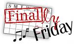 Click image for larger version

Name:	FinallyFriday.jpg
Views:	107
Size:	48.4 KB
ID:	111613