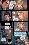 Click image for larger version

Name:	GhoulGoblin06-2.jpg
Views:	615
Size:	177.7 KB
ID:	111637