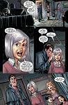 Click image for larger version

Name:	GhoulGoblin06-3.jpg
Views:	406
Size:	171.3 KB
ID:	111638