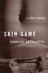 Click image for larger version

Name:	skin_game.large.jpg
Views:	310
Size:	34.8 KB
ID:	111673