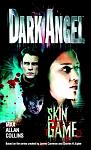 Click image for larger version

Name:	Skin-Game-dark-angel-tv-show-book-series-27875311-303-500.jpg
Views:	315
Size:	45.7 KB
ID:	111676