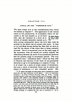 Click image for larger version

Name:	OriginalSidebar.png
Views:	284
Size:	67.9 KB
ID:	111685