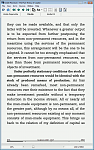 Click image for larger version

Name:	KindleDegradationSidebar.png
Views:	275
Size:	26.5 KB
ID:	111686