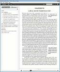 Click image for larger version

Name:	ADESidebar.png
Views:	292
Size:	68.9 KB
ID:	111688