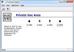 Click image for larger version

Name:	Apple logo.jpg
Views:	775
Size:	25.1 KB
ID:	111739