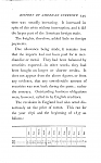 Click image for larger version

Name:	SumnerPDF135.png
Views:	1718
Size:	66.8 KB
ID:	111743