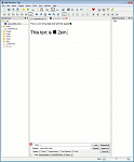 Click image for larger version

Name:	100PerecentApple.png
Views:	370
Size:	23.4 KB
ID:	111764