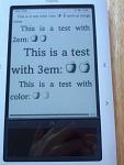 Click image for larger version

Name:	AppleNookSuccess.jpg
Views:	390
Size:	172.1 KB
ID:	111842
