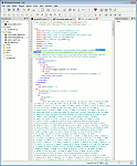 Click image for larger version

Name:	AppleSVGFill.png
Views:	380
Size:	46.5 KB
ID:	111843