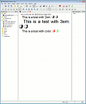 Click image for larger version

Name:	ColorApples.png
Views:	375
Size:	26.2 KB
ID:	111844