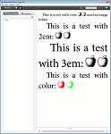 Click image for larger version

Name:	ADEApple.png
Views:	390
Size:	34.8 KB
ID:	111856