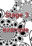 Click image for larger version

Name:	Stage 3.jpg
Views:	685
Size:	293.8 KB
ID:	111922