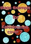 Click image for larger version

Name:	stage example 7.jpg
Views:	641
Size:	390.9 KB
ID:	111932