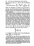 Click image for larger version

Name:	pg182.png
Views:	858
Size:	140.6 KB
ID:	111970