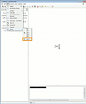 Click image for larger version

Name:	Step0.5.Zoom.png
Views:	825
Size:	16.1 KB
ID:	111971