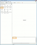 Click image for larger version

Name:	Step0.Buttons.png
Views:	839
Size:	11.7 KB
ID:	111972