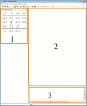 Click image for larger version

Name:	Step0.Sections.png
Views:	808
Size:	11.7 KB
ID:	111973