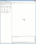 Click image for larger version

Name:	Step0.TwoPlusAB.png
Views:	759
Size:	12.4 KB
ID:	111974