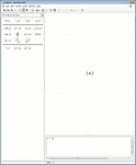 Click image for larger version

Name:	Step0.TwoPlusTwo.png
Views:	712
Size:	11.6 KB
ID:	111975