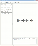 Click image for larger version

Name:	Step1.Formula1.png
Views:	815
Size:	14.5 KB
ID:	111976
