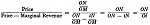 Click image for larger version

Name:	Step1.pg174-Formula2.png
Views:	766
Size:	20.3 KB
ID:	111979