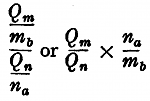 Click image for larger version

Name:	Step1.pg182-Formula2.png
Views:	744
Size:	17.1 KB
ID:	111980