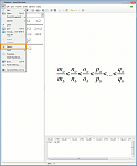 Click image for larger version

Name:	Step2.ExportFormula1.png
Views:	735
Size:	18.3 KB
ID:	111981
