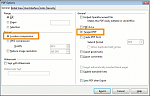 Click image for larger version

Name:	Step2.ExportPDFDialog.png
Views:	716
Size:	11.2 KB
ID:	111982
