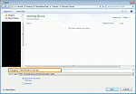 Click image for larger version

Name:	Step2.FormulaSavePDF.png
Views:	724
Size:	15.1 KB
ID:	111983