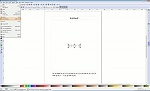 Click image for larger version

Name:	Step3.ExportBitmap.png
Views:	653
Size:	38.2 KB
ID:	112001