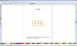 Click image for larger version

Name:	Step3.FormulaArrows.png
Views:	717
Size:	36.3 KB
ID:	112003