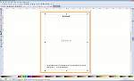 Click image for larger version

Name:	Step3.FormulaEntire.png
Views:	705
Size:	36.4 KB
ID:	112004
