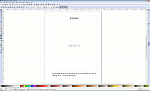 Click image for larger version

Name:	Step3.JustOpened.png
Views:	725
Size:	35.7 KB
ID:	112005