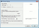 Click image for larger version

Name:	Step3.OpenDialog.png
Views:	710
Size:	8.1 KB
ID:	112007