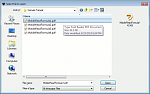 Click image for larger version

Name:	Step3.OpenFile.png
Views:	711
Size:	13.6 KB
ID:	112008