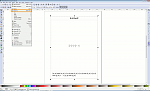 Click image for larger version

Name:	Step3Note.Ungroup.png
Views:	700
Size:	43.9 KB
ID:	112009