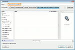 Click image for larger version

Name:	Step4.ExportDialog.png
Views:	689
Size:	14.6 KB
ID:	112010