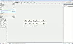Click image for larger version

Name:	Step4.ExportMenu.png
Views:	704
Size:	35.4 KB
ID:	112011